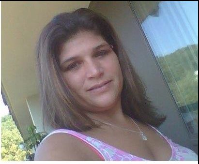 Jeanna Mayle