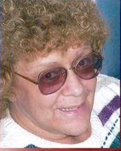 Wanda Branham