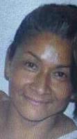 Rosa Cruz-Arcos