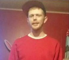Richard Arnold, III