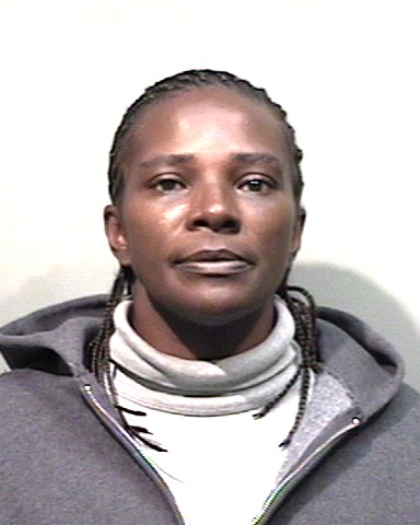Marilyn Dennis