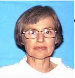 Susan Price