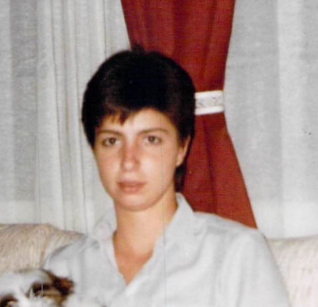 Rhonda Smith
