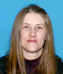 Kathleen Ellis