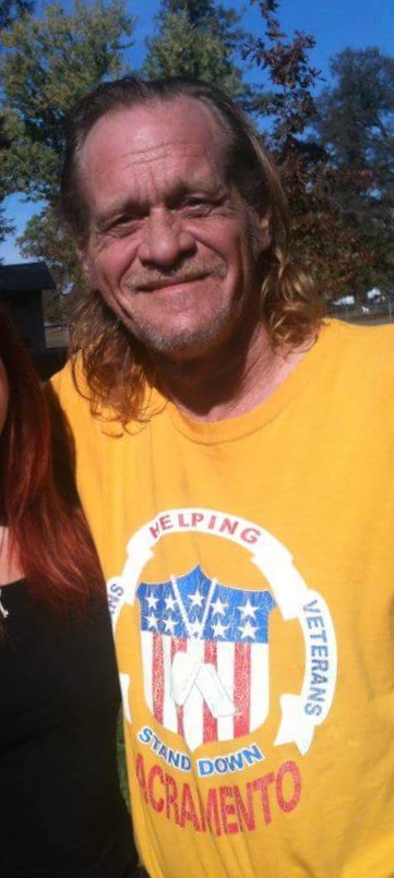 Daniel Reich