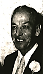 Donald Butler