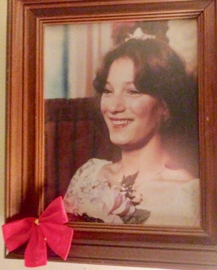 Nadine Mendonca