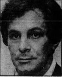 Joseph Bertone