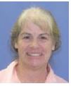 Terrie Buhrman