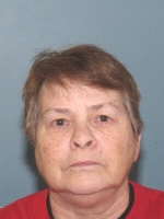 Roberta Snider