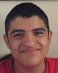 Lester Pereira Jr.