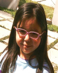 Keylin Jorquera