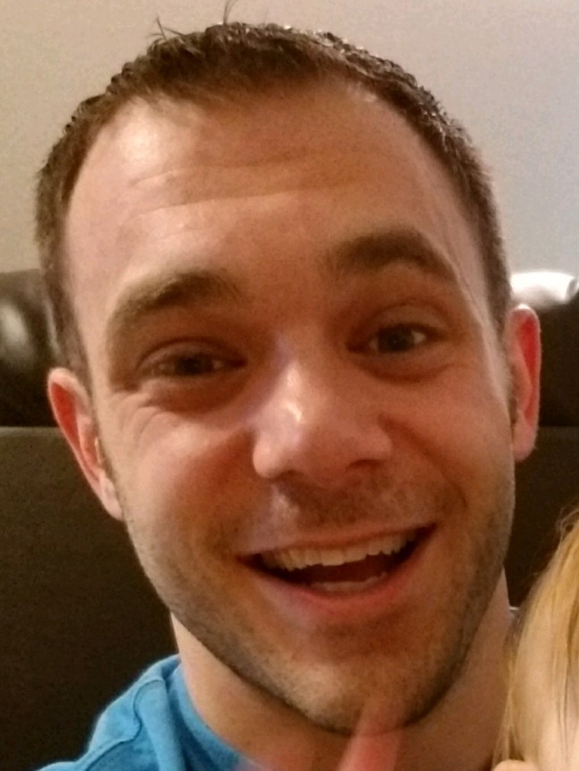 Thomas Nigro