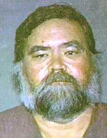 Robert Mino
