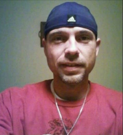 William Inklebarger