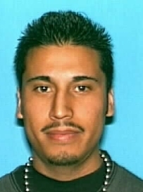 Jesus Nava-Gamboa