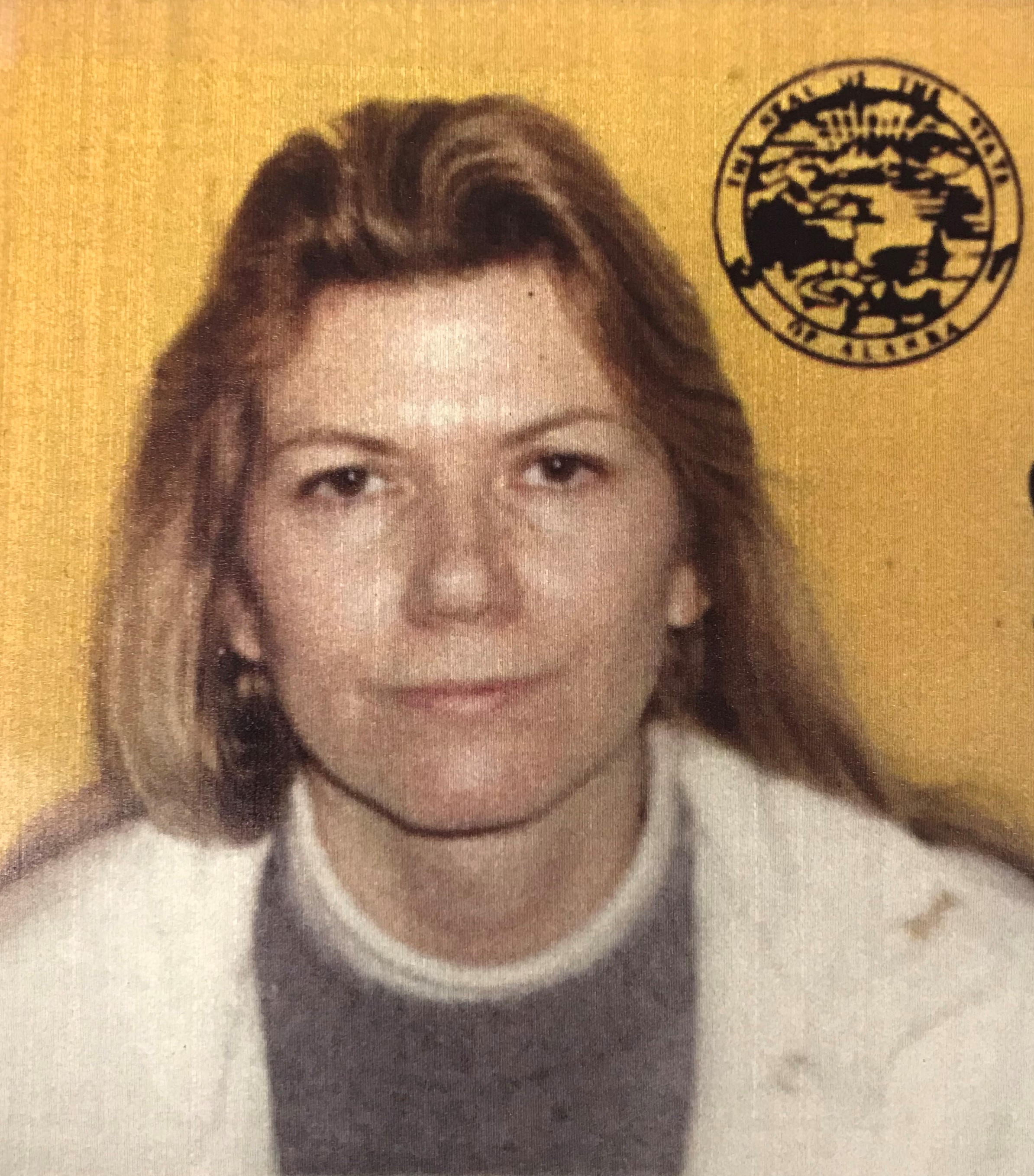 Linda Parrish