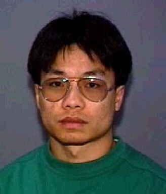 Chen Ren