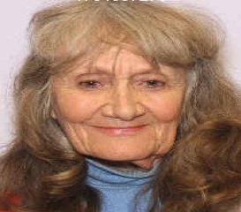 Barbara Nave
