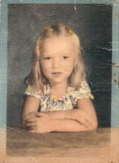 Mylette Anderson