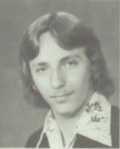 Terry Wallace