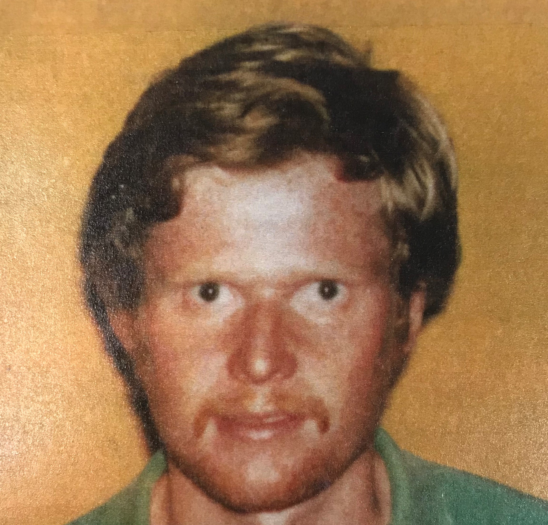 Roy Pedersen