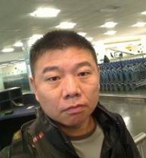 Feng Zhou