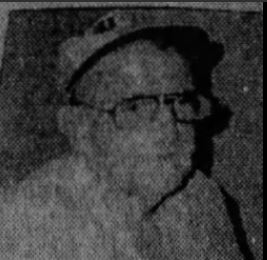 Jeffry Hart