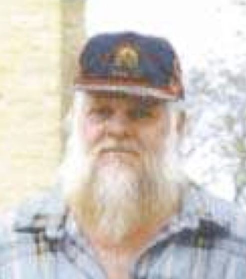 Dennis Wasson