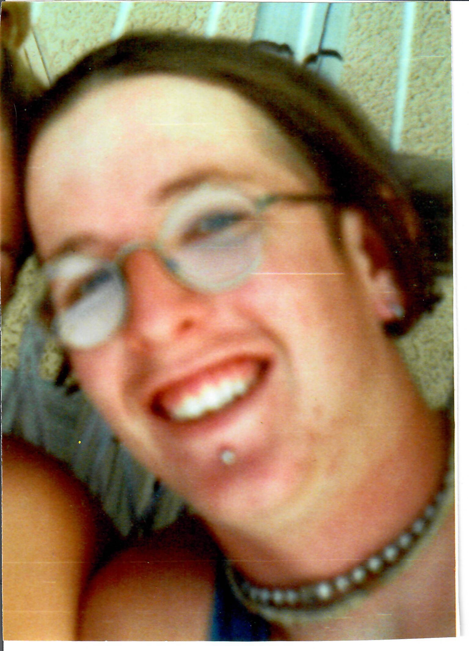 Justin Nearhood