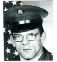 Gary Mathias