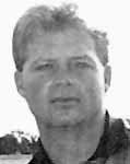 Kenneth Hilscher