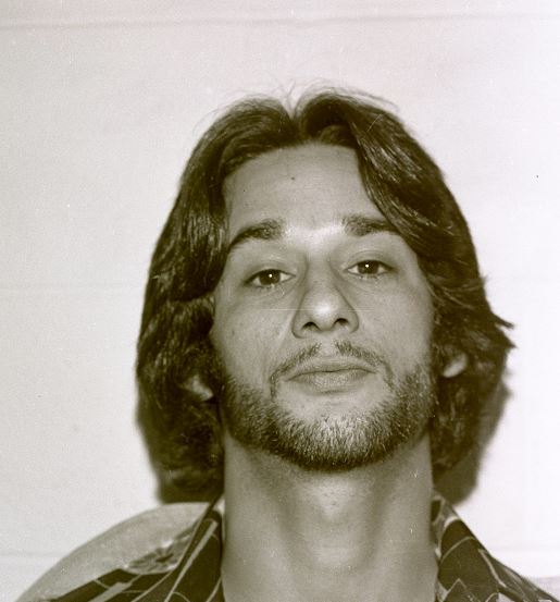 Ronald Leone