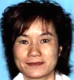 Mei Lau