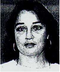 Patricia Papagni