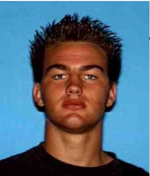 Jason Theis
