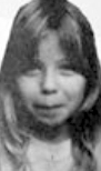 Jean Schoen