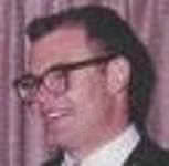 Charles Shelley