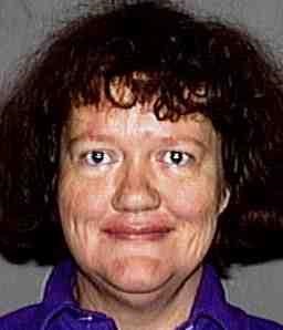 Suzanne Gookins