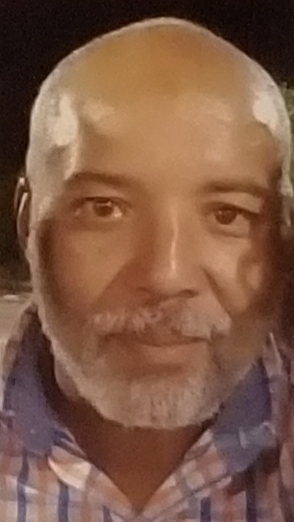 Tommie Stevenson