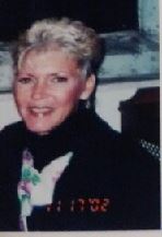 Cynthia Jenkins