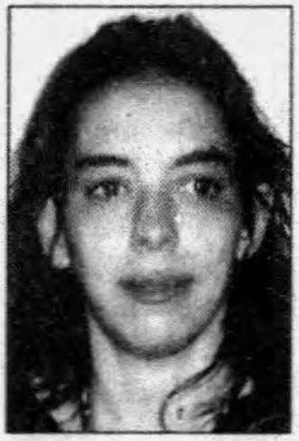 Trish Brennan
