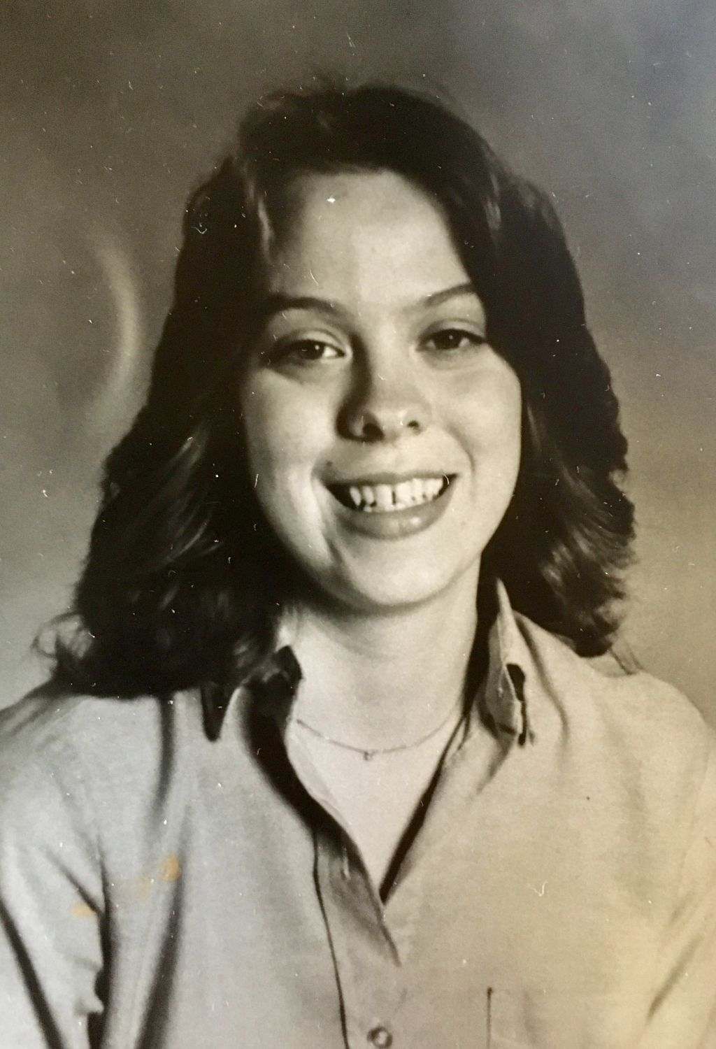 Lisa Farmer