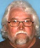 David Stillwell