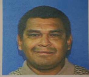 Joseph Ugalde Sr.