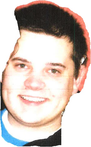 Elias Pery Jr.