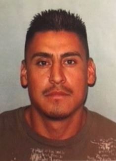 Joel Esquivel-Dominguez