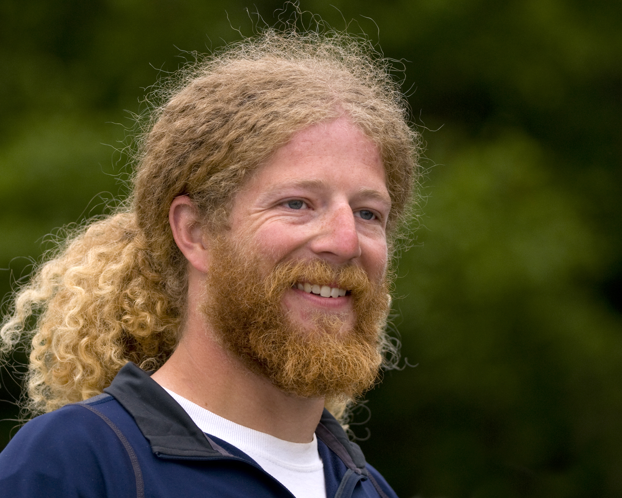 Neal Spradlin