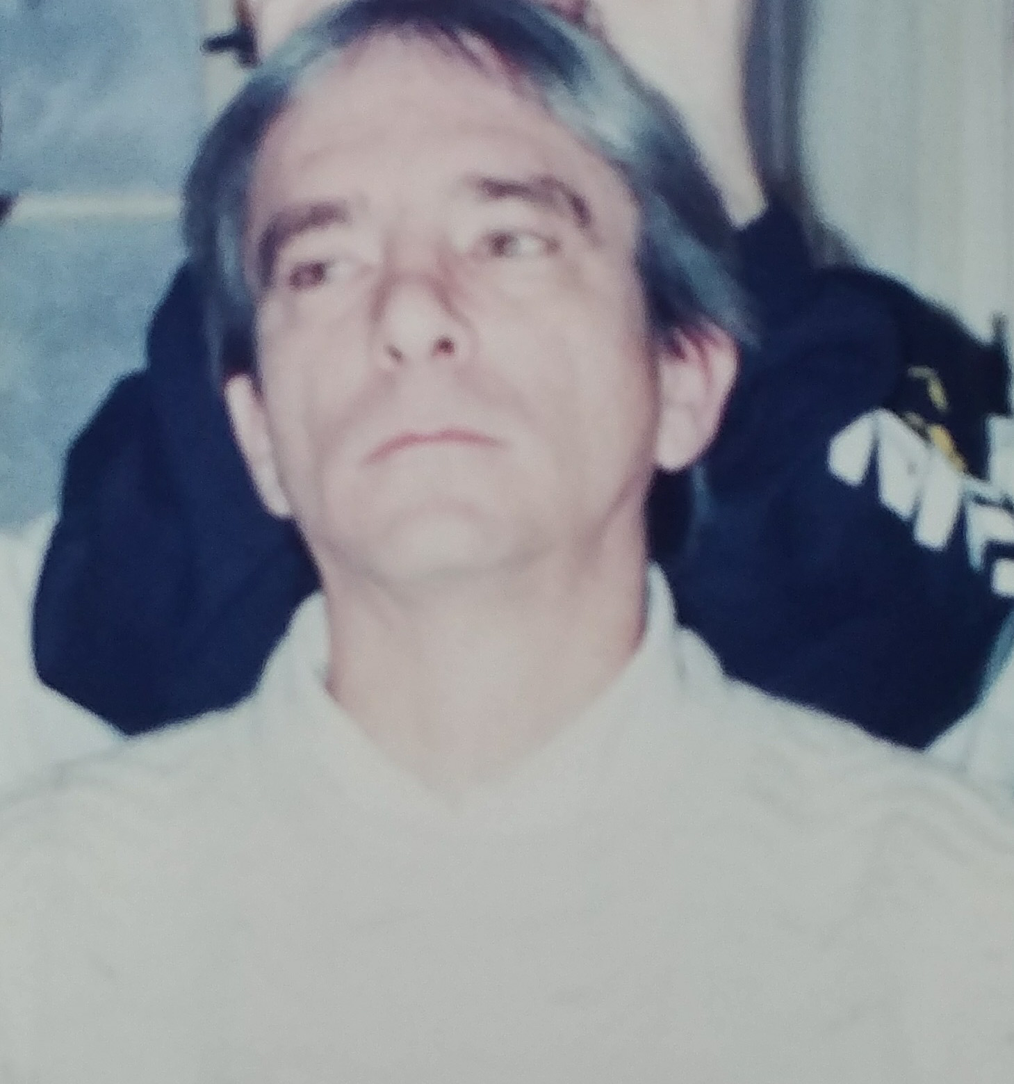 Paul Siegler