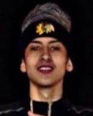 Jovanny Puga